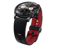 HONOR Watch Magic czarny - 493839 - zdjęcie 4